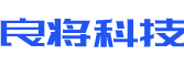 曲阳县软件开发公司