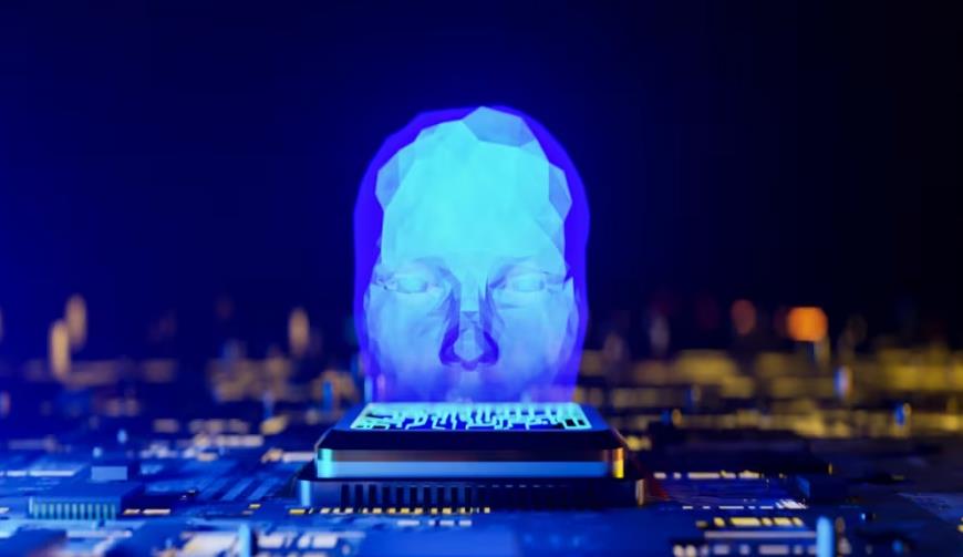 曲阳县餐饮行业微信小程序开发:UX与UI战略布局的破局密码