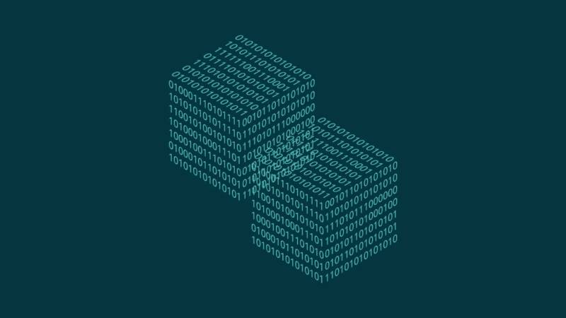 曲阳县信创改造:网络应用开发流程标准化的核心路径与实践