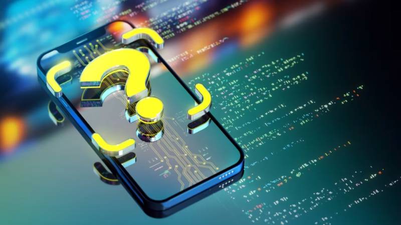引领技术向善:曲阳县小程序开发公司勇当AI责任践行先锋