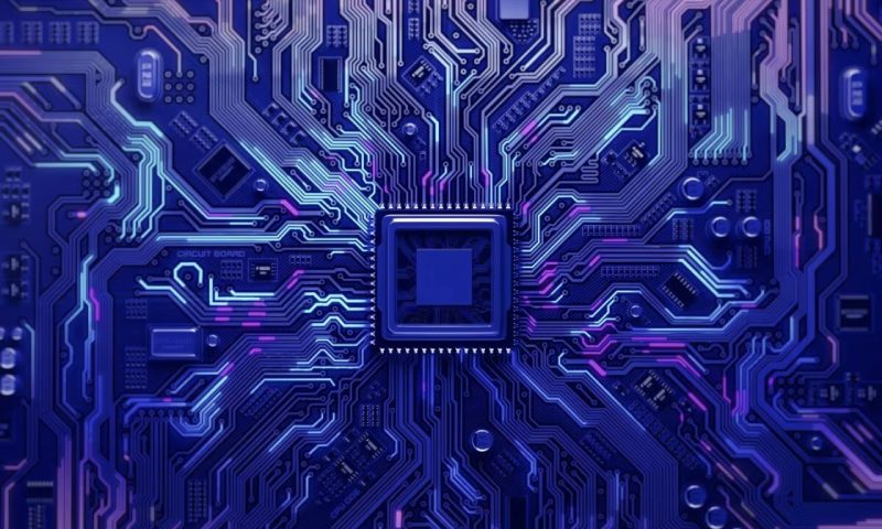 曲阳县可上门沟通的软件开发公司,深度剖析SQL与NoSQL在AWS应用差异